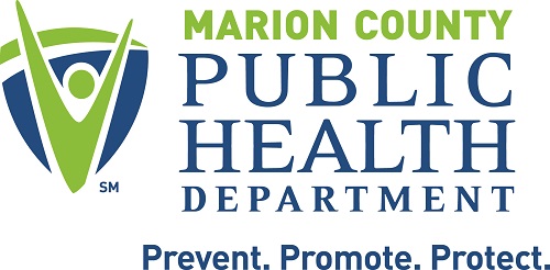 Marion County Public Health Department Prevent Promote Protect